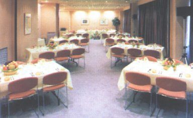 Diana Plus Hotel Мадрид Екстериор снимка